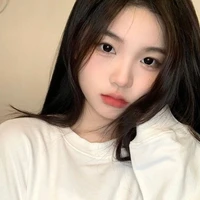 Khả Vi(bn nu9)