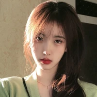 Hàn Tiểu Hy( bn nu9)