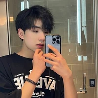 Sở Trí Từ( bn na9)