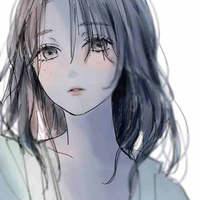 Hikari Dyume