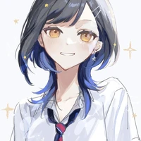Edo Mira
