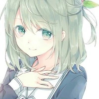Aiko