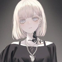 Rina