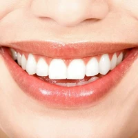 Loa phát thanh chạy bằng cơm🔊🔊