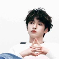 Nghiêm Hạo Tường