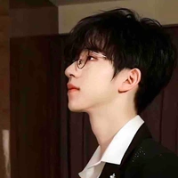 Hạ Tuấn Lâm