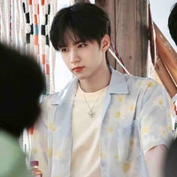 Lưu Diệu Văn