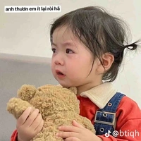 Tác giả  