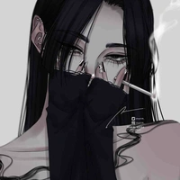 Ngọc Ngân 