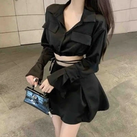 Trang Anh 