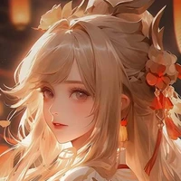 Ninh phương ( vợ )