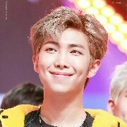 RM