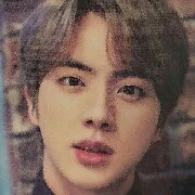 Jin