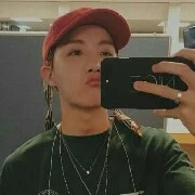 J-hope
