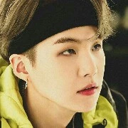 Suga