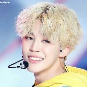 Jimin