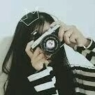 Bạn