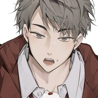Miya Osamu