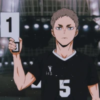 Hitoshi Ginjima
