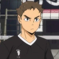 Yuto Kosaku