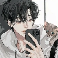 Yamamoto Suiro
