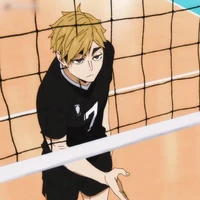Miya Atsumu
