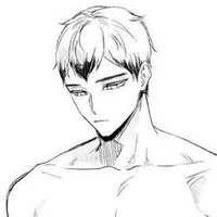 Kita Shinsuke