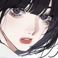 Miya Hiraki