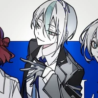 otoya eita-phắc boi-