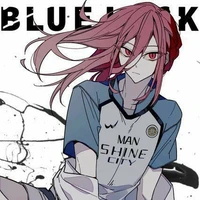 chigiri hyoma-mỹ nhân-