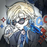 kaiser michael-mồm lèo-