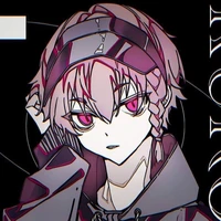 kurona ranze-cá mập ơi em yêu anh-