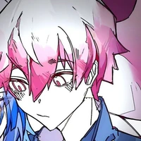 ness alexis-bạch tuột của t-