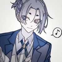 reo mikage-daddy bao nuôi-