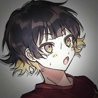 bachira meguru-hài-