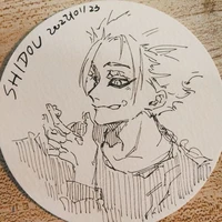 shidou ryusei-đường anh có nam nhân-