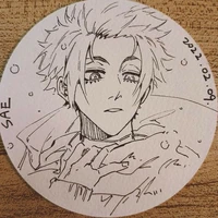 sae itoshi-mê anh lắm anh ạ-