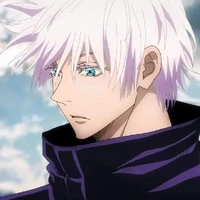 Gojo Satoru