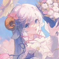 Kudo Akima