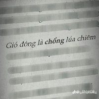Hỏng like là drop truyện đóoo