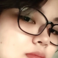 tôibívănyếucảtoánthiếucảanhvàhóakothatôi