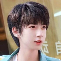 Hạ Tuấn Lâm