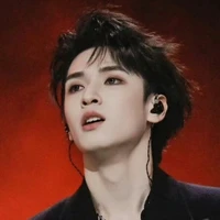 Nghiêm Hạo Tường