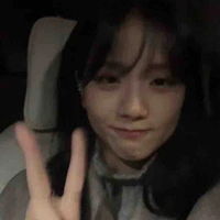 Jisoo 
