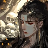 Hồ Liên Hoả
