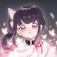 Tsuyuri Kanao
