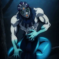 Gyoko