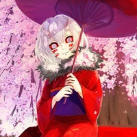 Mukago
