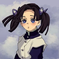 Kanzaki Aoi