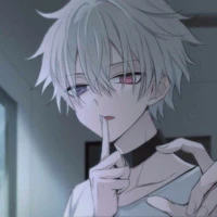 Hyoroku Yuuto